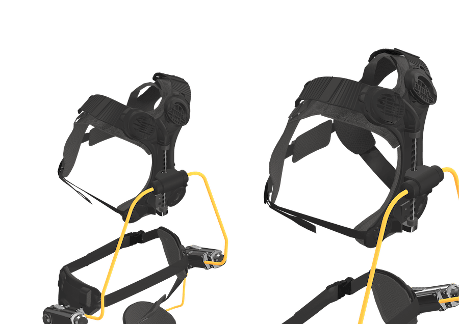 Angel Gear X – Image 6